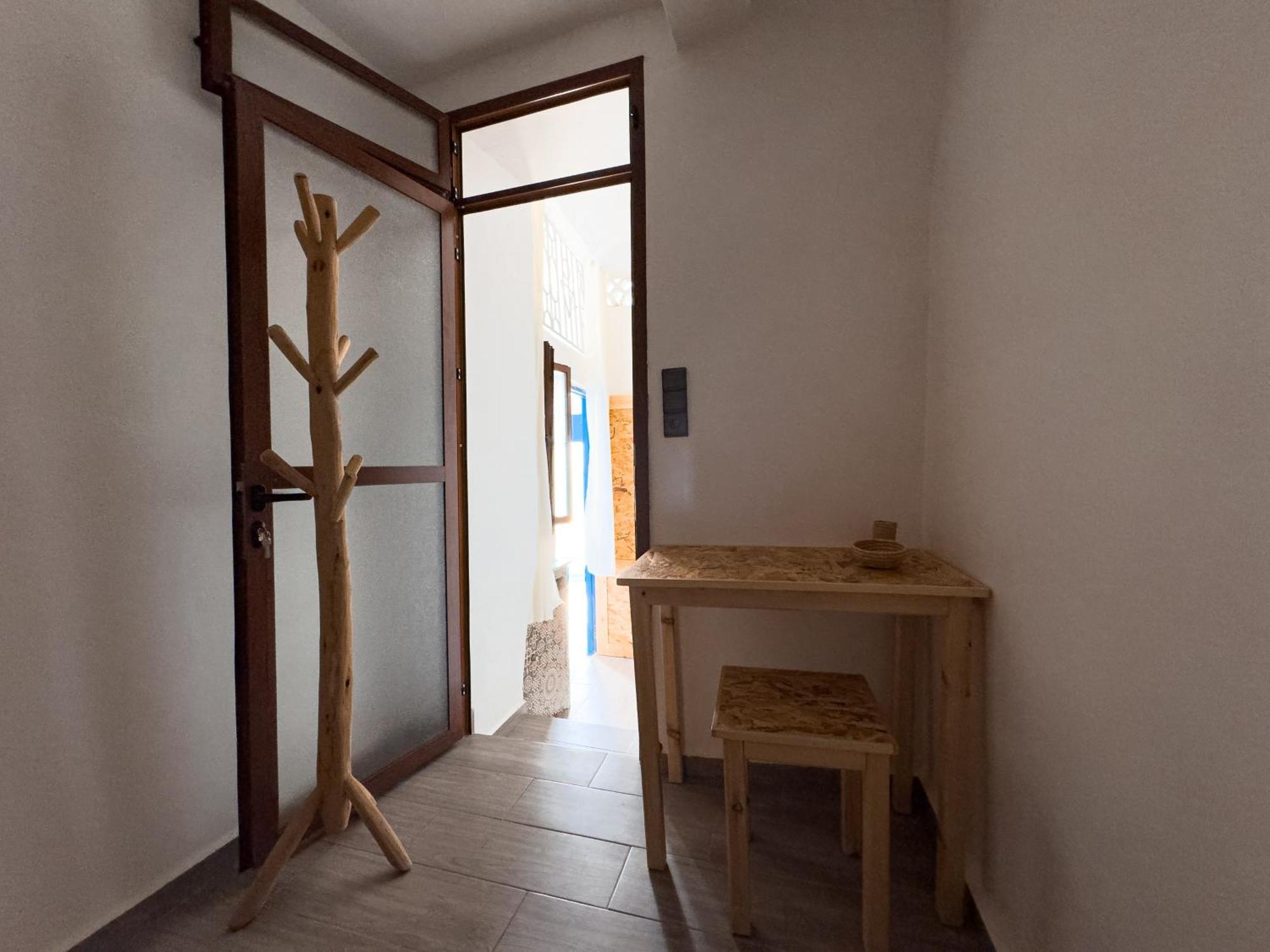 Taghazout Beachfront Apartment Zewnętrze zdjęcie